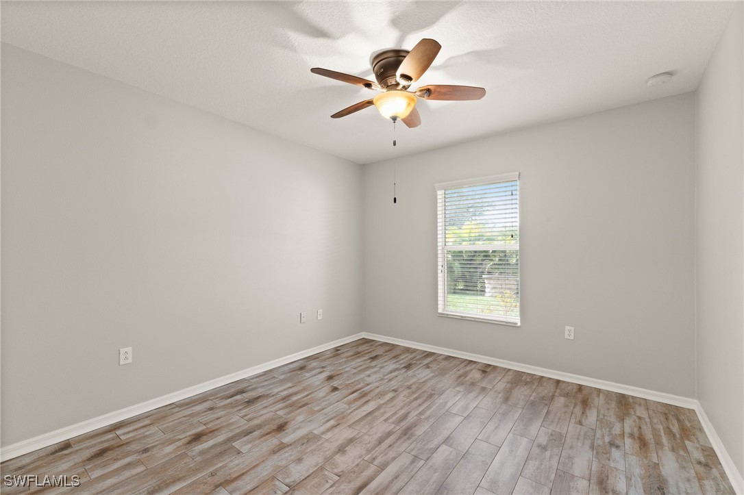 201 Champion St Property Photo 28
