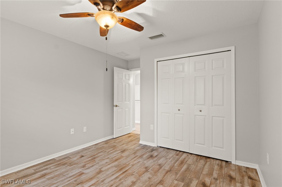 201 Champion St Property Photo 30