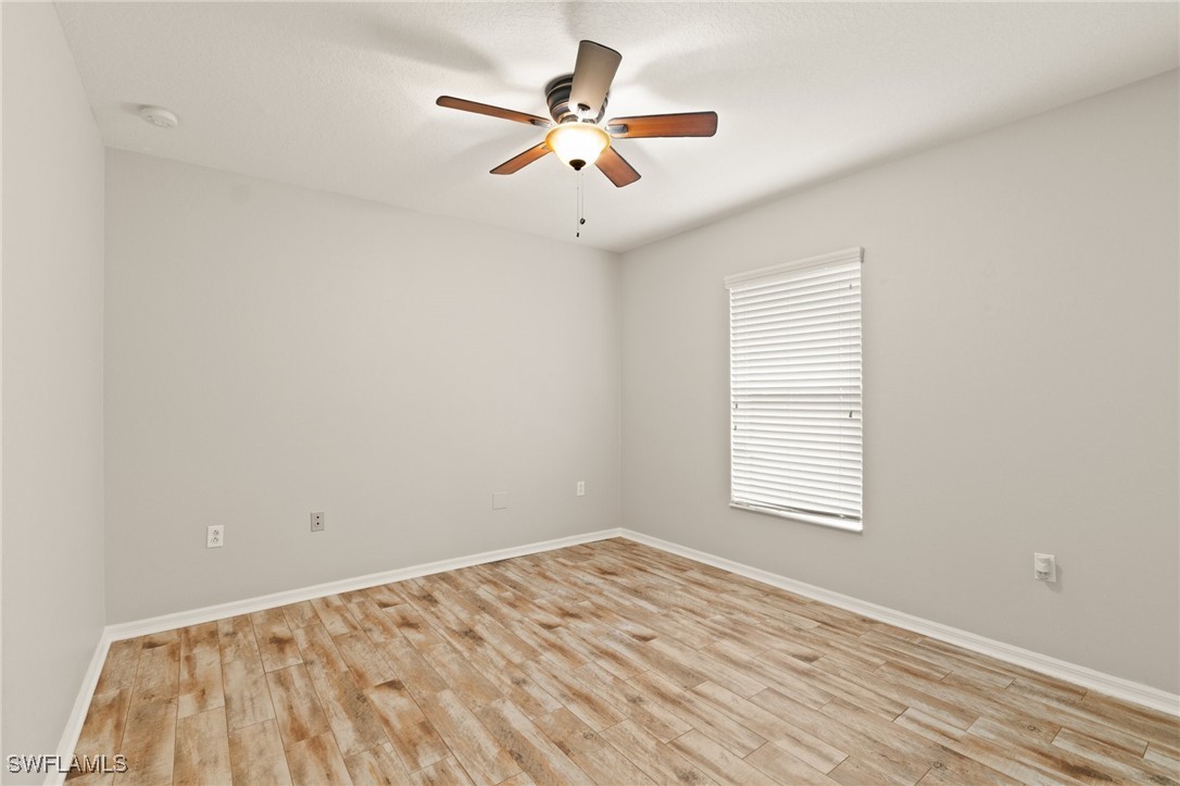 201 Champion St Property Photo 32