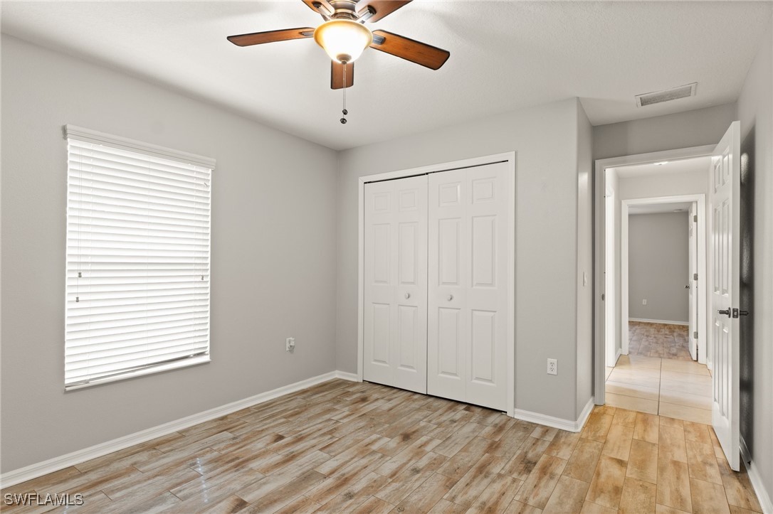 201 Champion St Property Photo 33