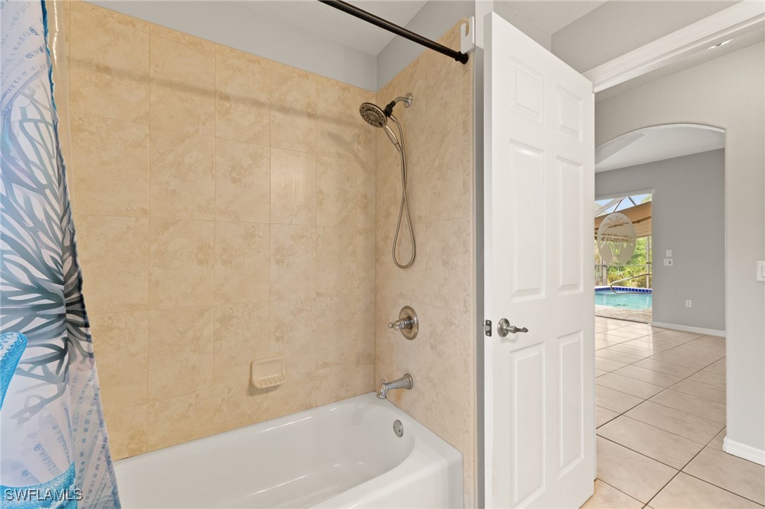 201 Champion St Property Photo 37