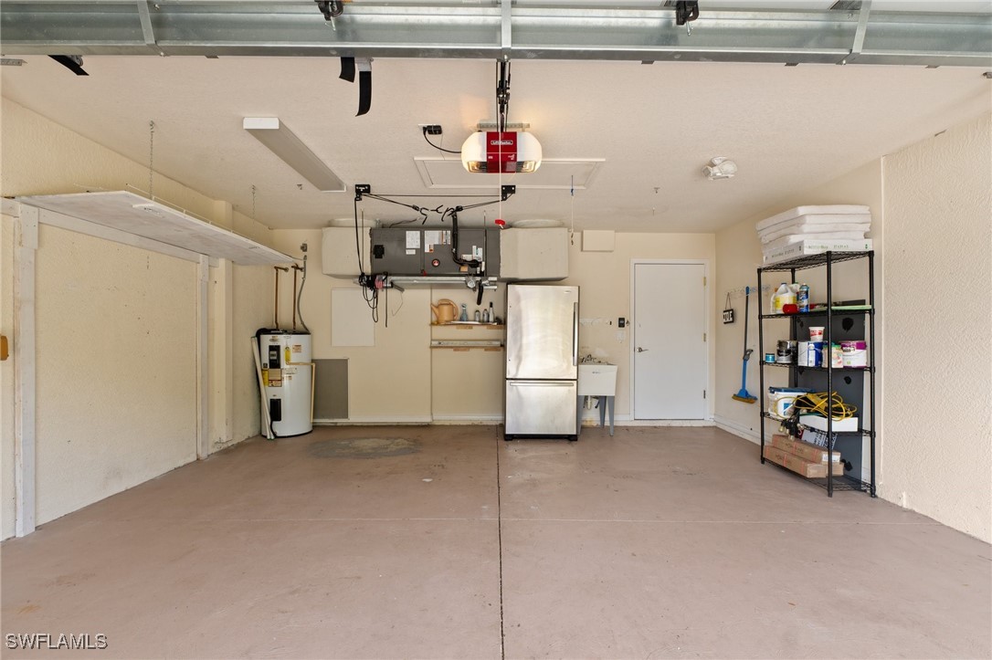 201 Champion St Property Photo 39