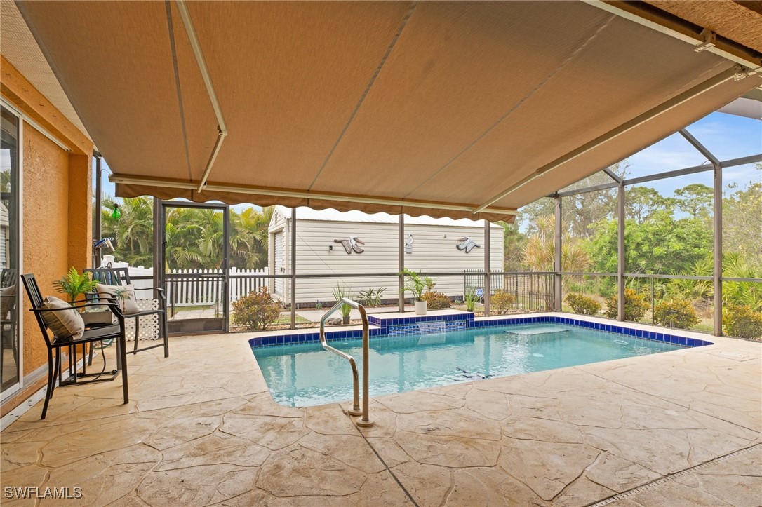 201 Champion St Property Photo 40