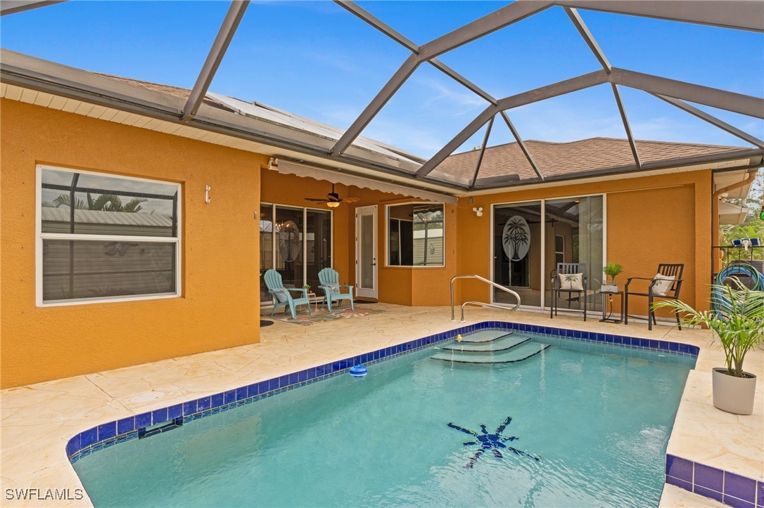 201 Champion St Property Photo 42