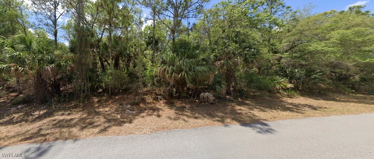 14223 Cain AVE Property Photo 1