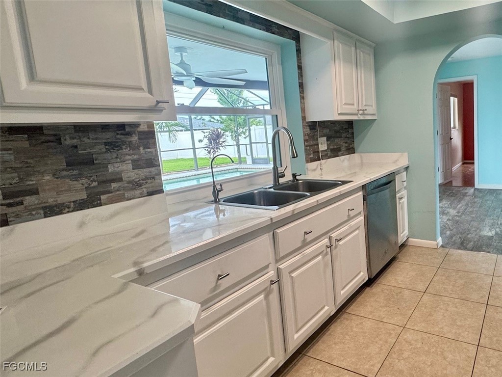 1413 Se 36th St Property Photo 12