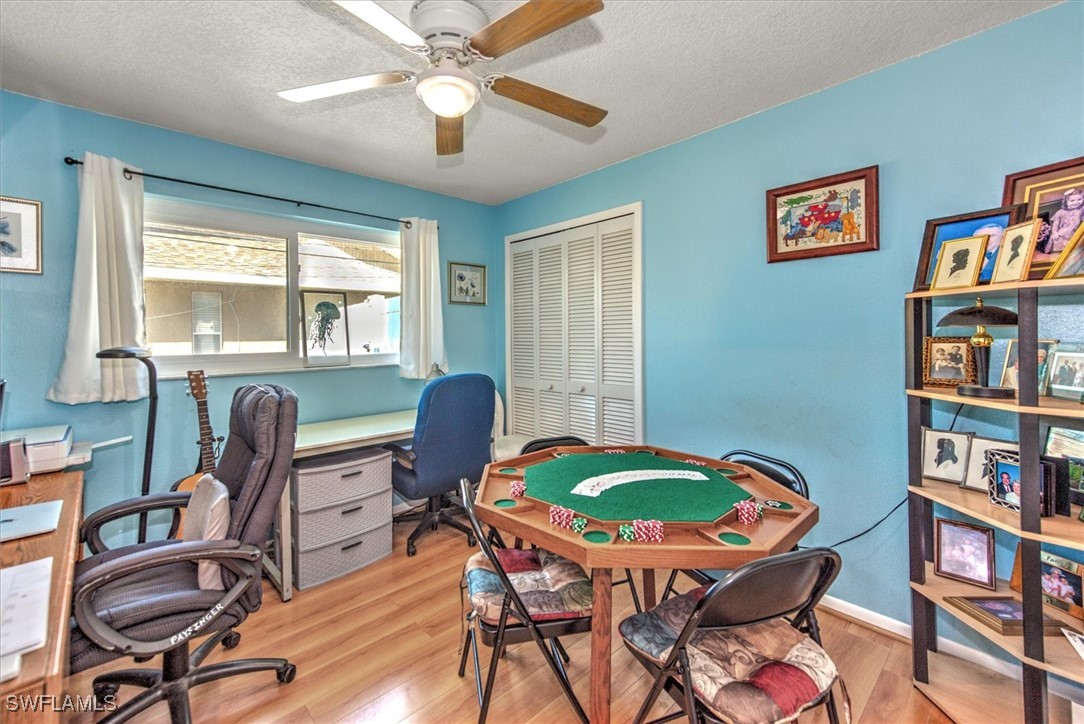 1413 Se 36th St Property Photo 13