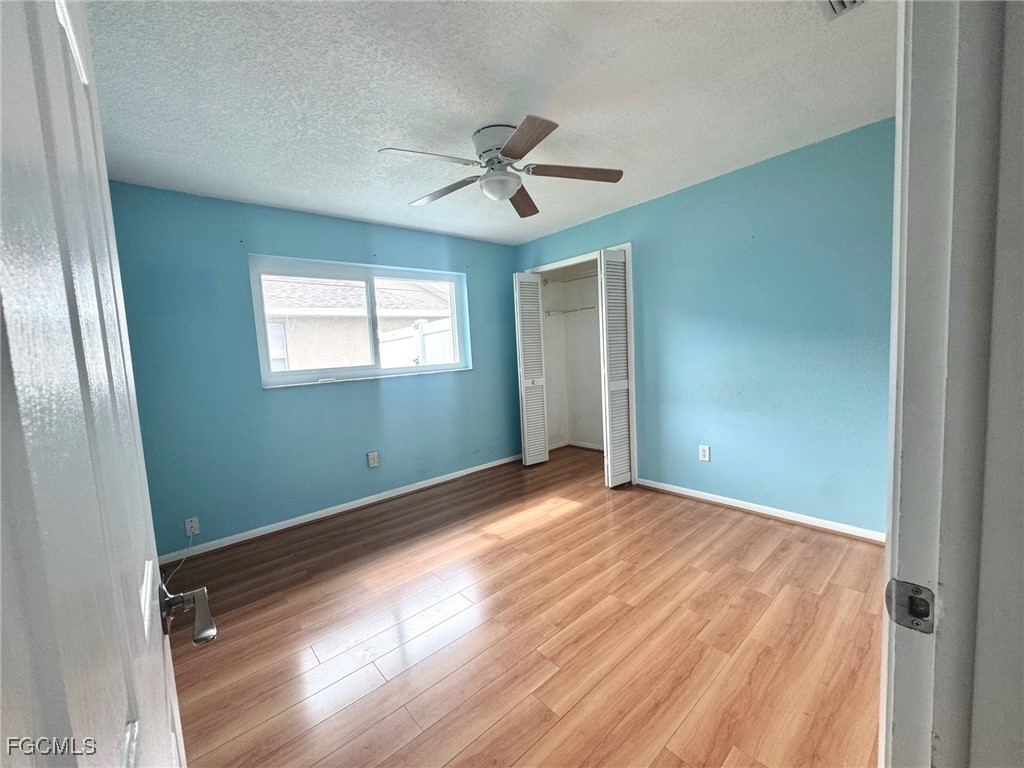 1413 Se 36th St Property Photo 14