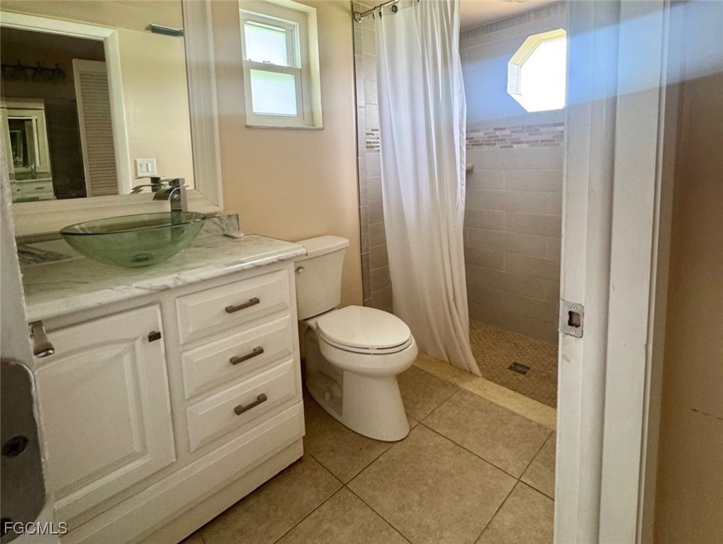 1413 Se 36th St Property Photo 18