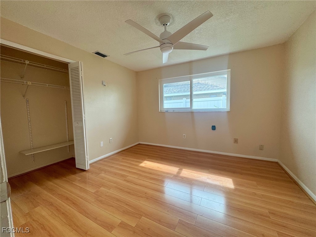 1413 Se 36th St Property Photo 20