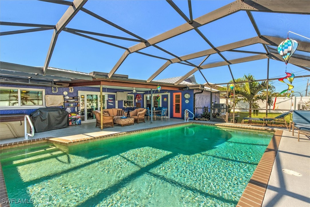 1413 Se 36th St Property Photo 23