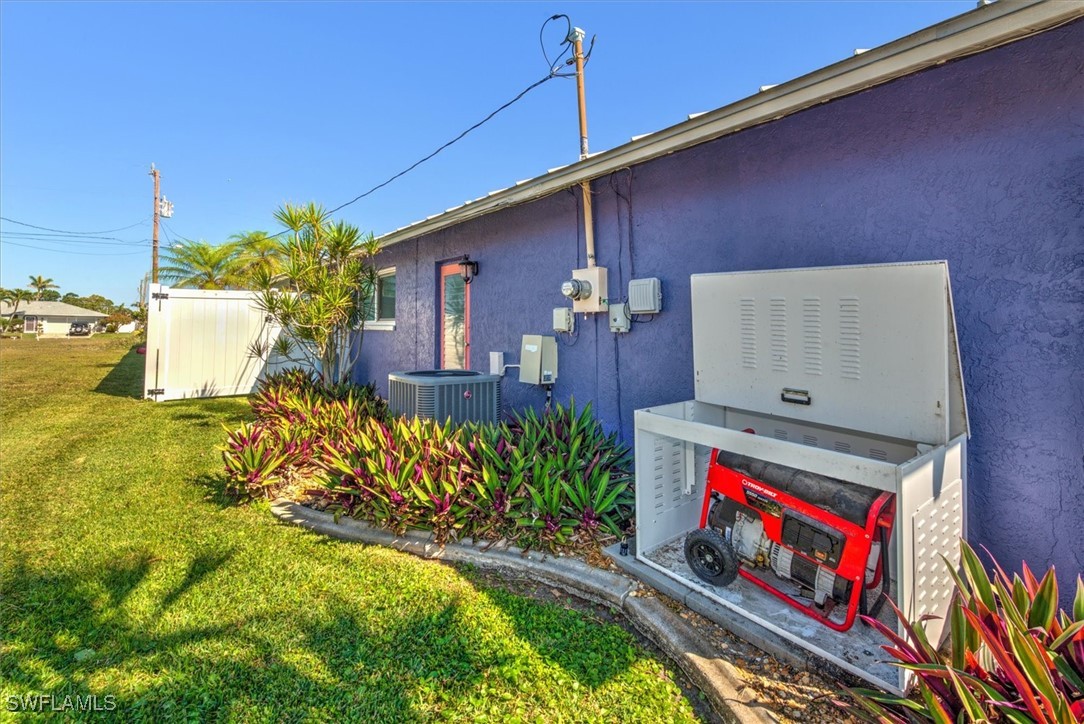 1413 Se 36th St Property Photo 24