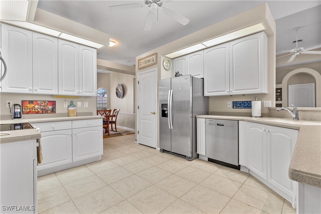 2536 Sw 45th St Property Photo 12