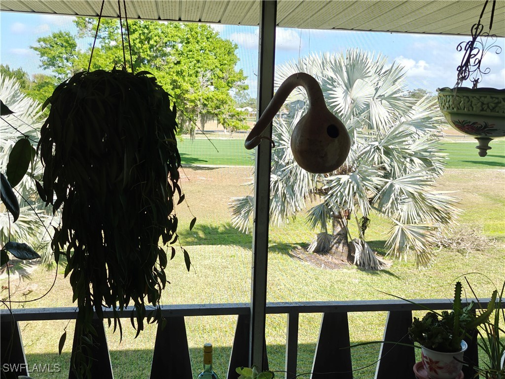 337 Joel Blvd 225 Property Photo 6