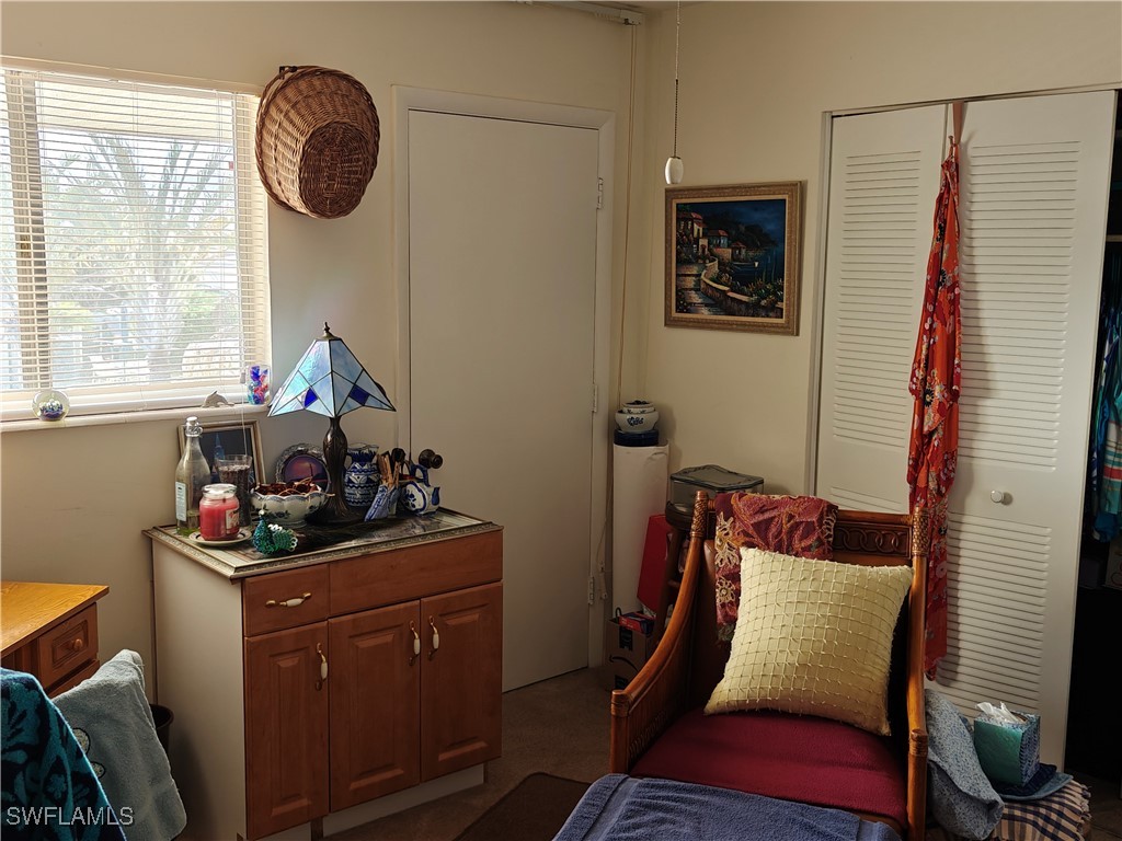 337 Joel Blvd 225 Property Photo 8