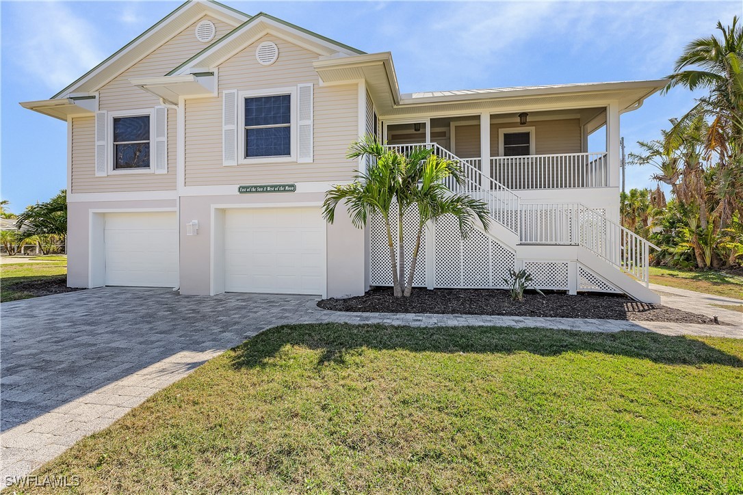 1538 Wilton Ln Property Photo 1