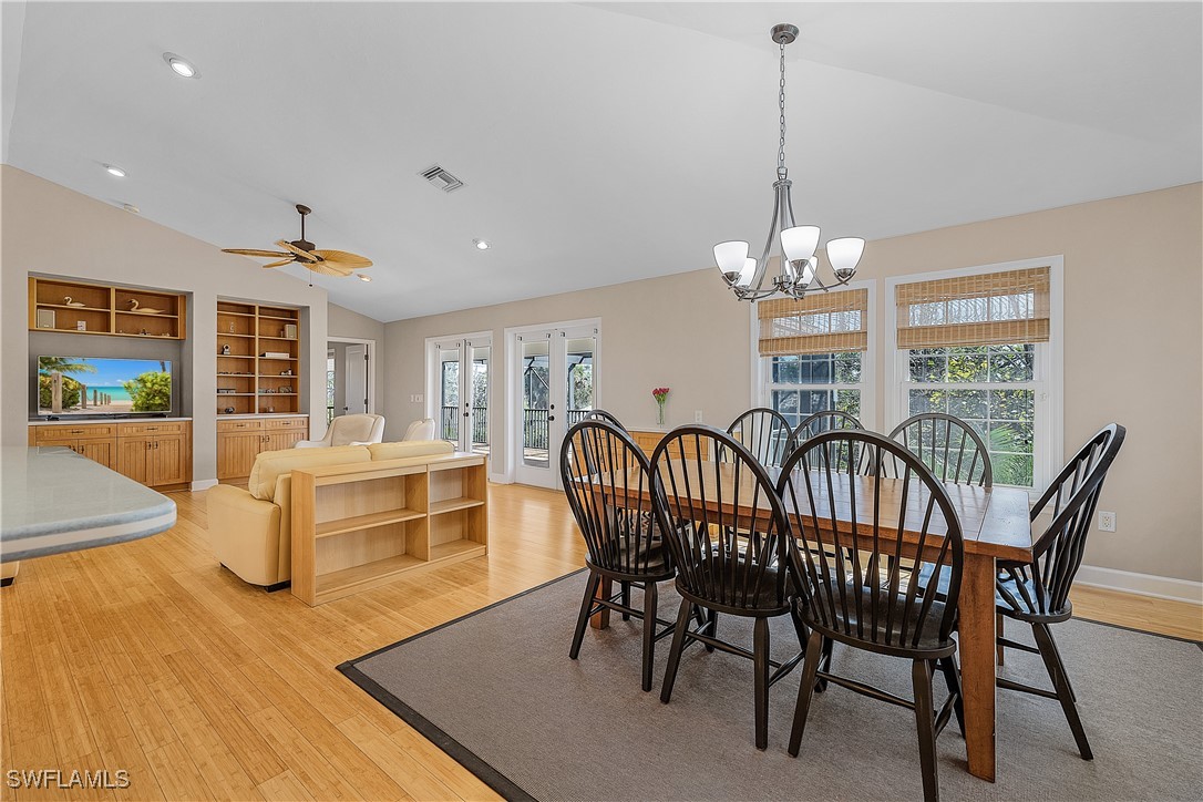 1538 Wilton Ln Property Photo 3