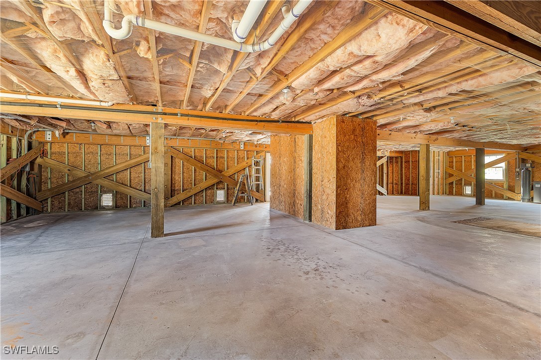1538 Wilton Ln Property Photo 5
