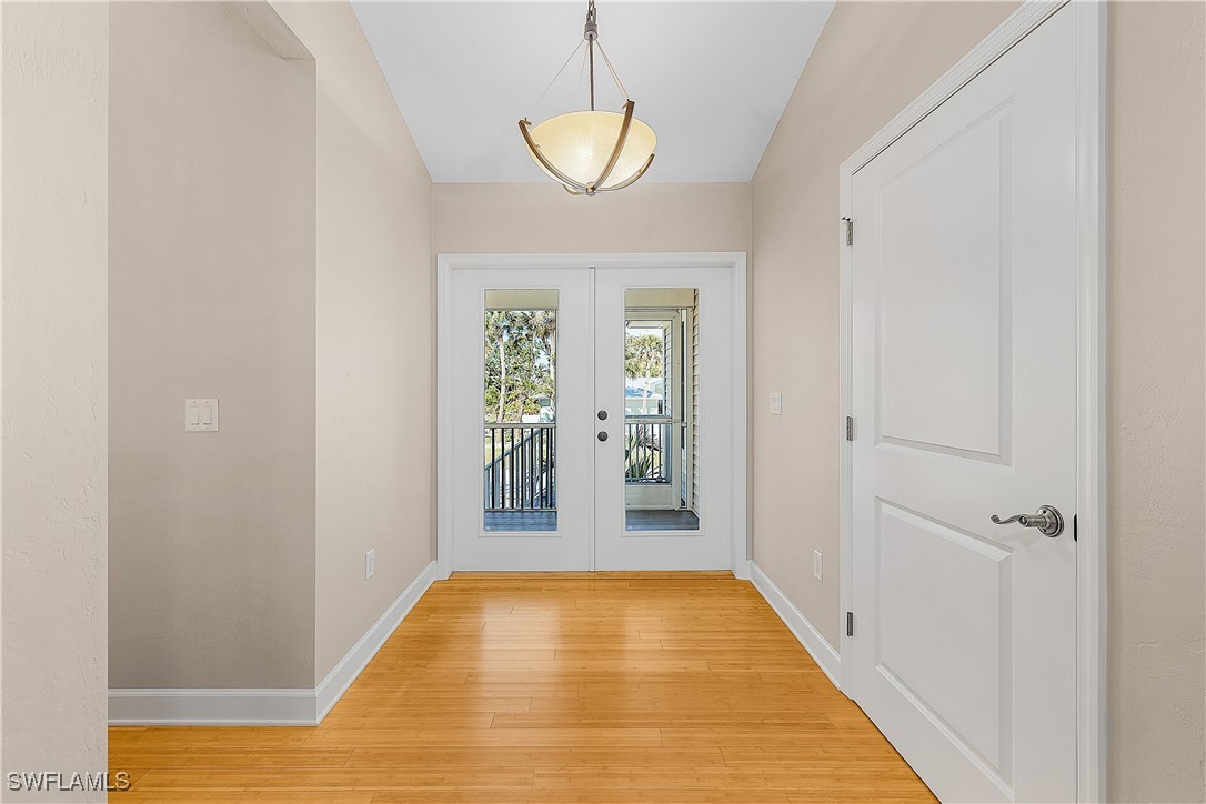 1538 Wilton Ln Property Photo 6