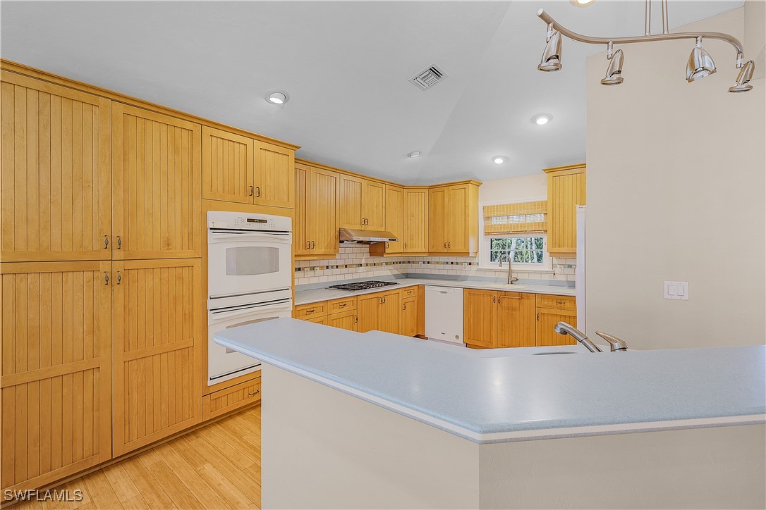 1538 Wilton Ln Property Photo 13