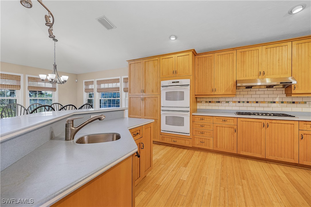 1538 Wilton Ln Property Photo 14