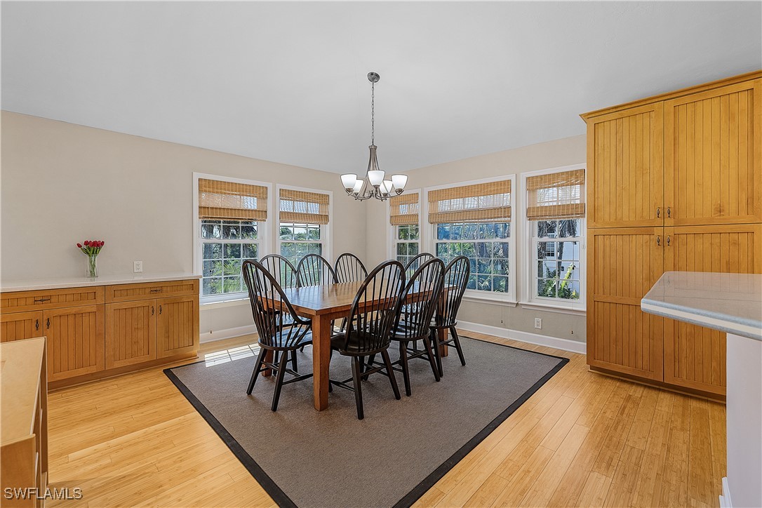1538 Wilton Ln Property Photo 16