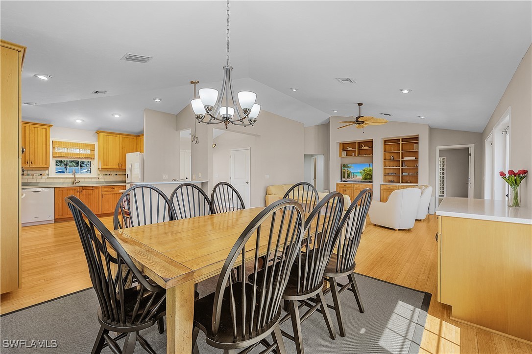 1538 Wilton Ln Property Photo 17
