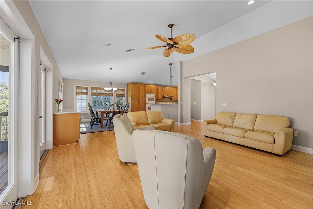 1538 Wilton Ln Property Photo 18