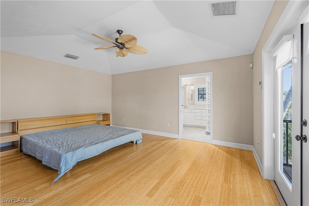 1538 Wilton Ln Property Photo 21