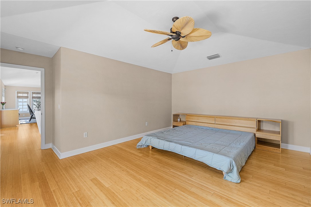 1538 Wilton Ln Property Photo 22