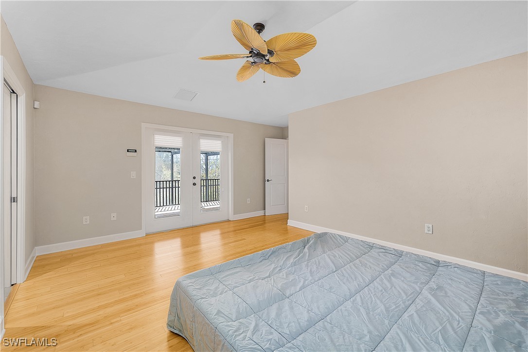 1538 Wilton Ln Property Photo 23