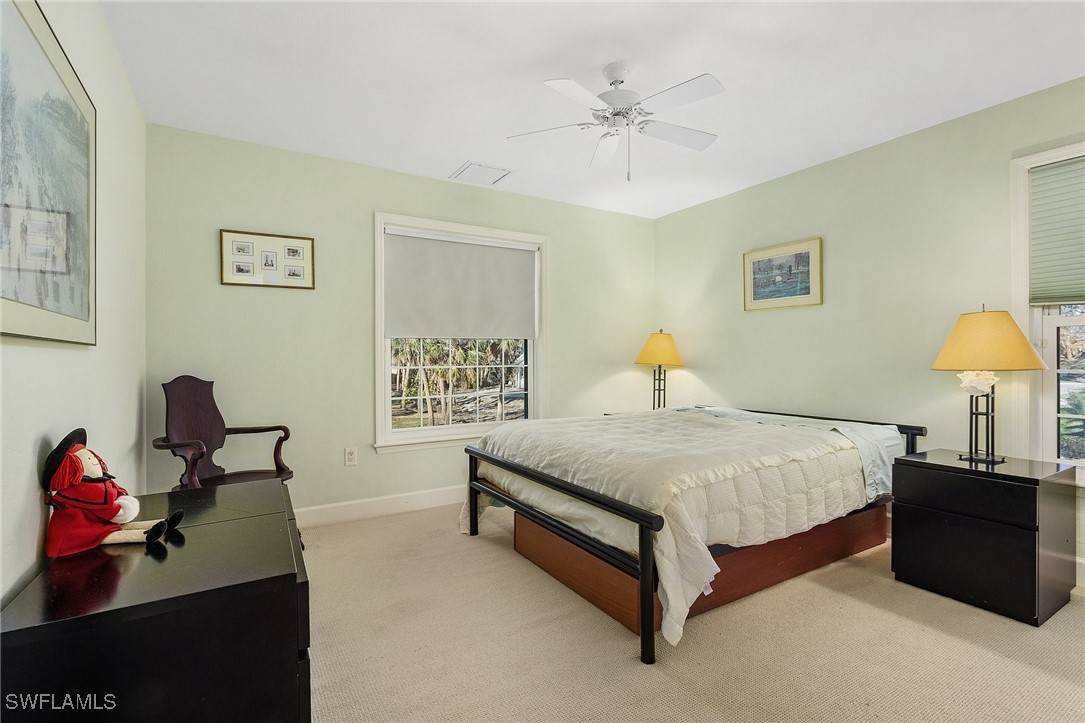 1538 Wilton Ln Property Photo 27