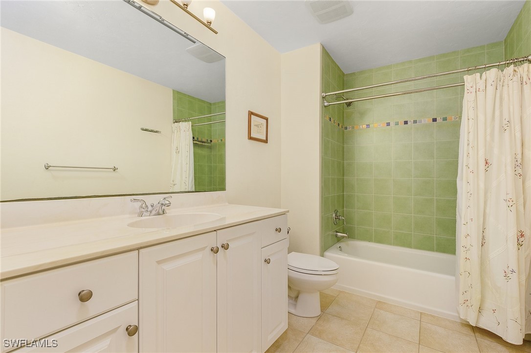 1538 Wilton Ln Property Photo 28