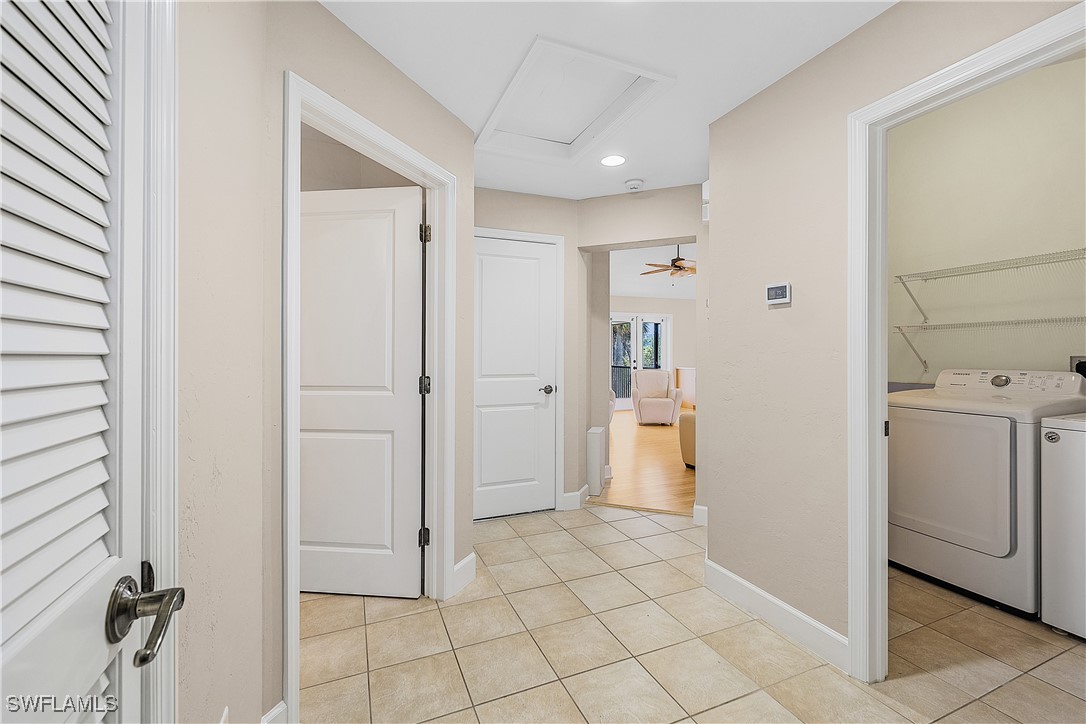 1538 Wilton Ln Property Photo 30