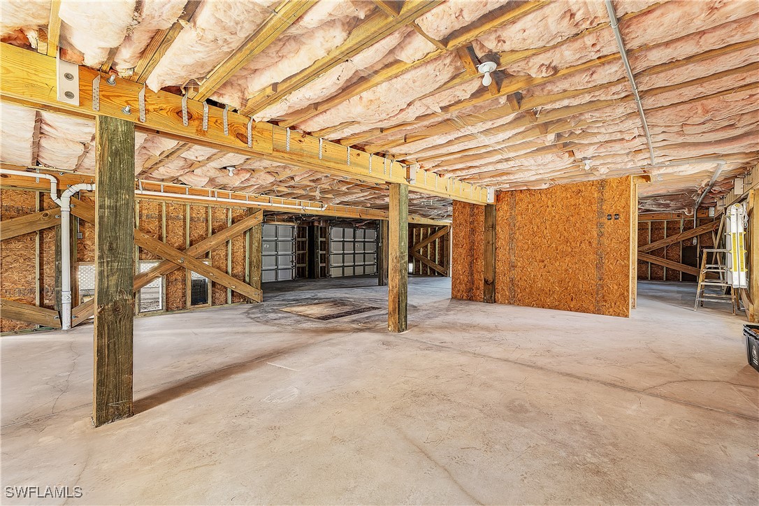 1538 Wilton Ln Property Photo 36