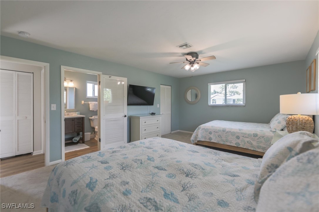 1684 Bunting Ln Property Photo 31
