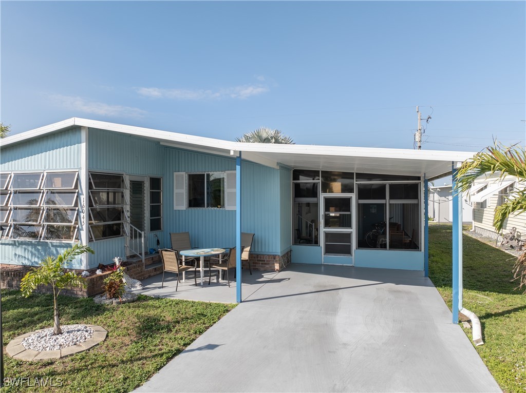 16045 Hibiscus Way Property Photo 1