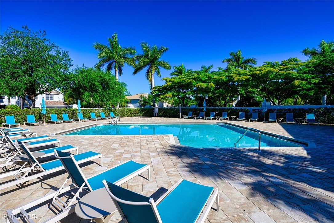 15857 Marcello Cir 80 Property Photo 2