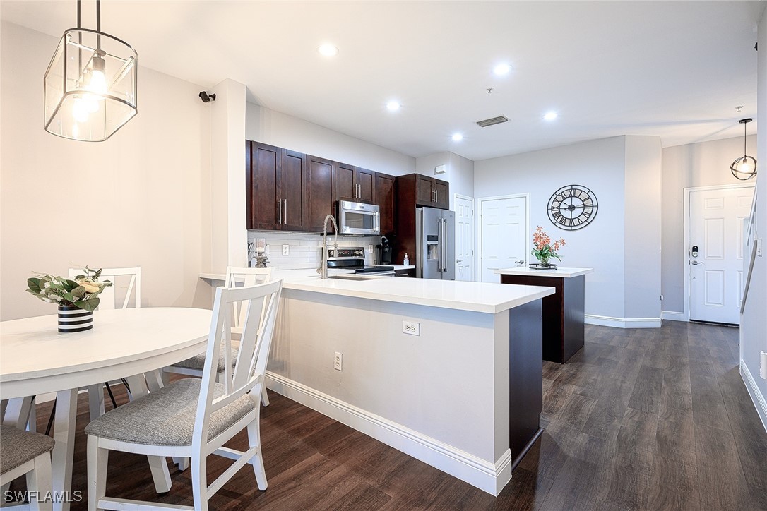 15857 Marcello Cir 80 Property Photo 7