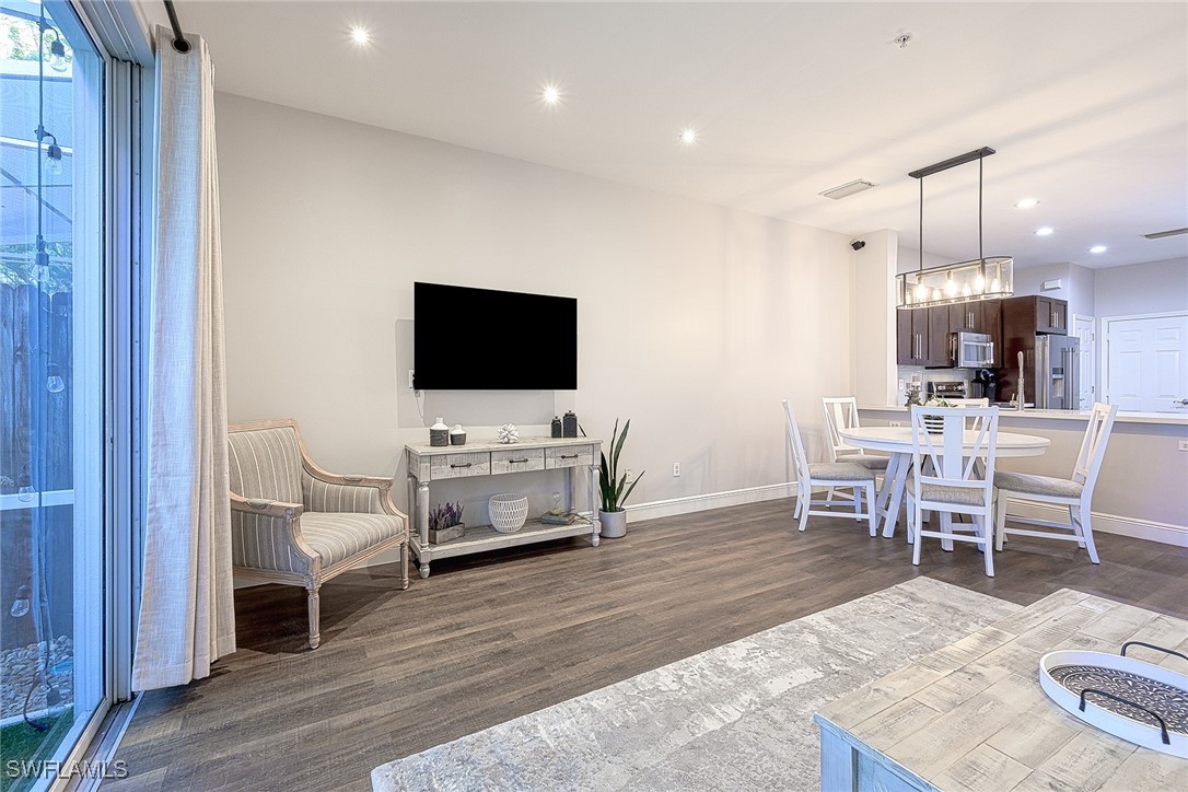 15857 Marcello Cir 80 Property Photo 9