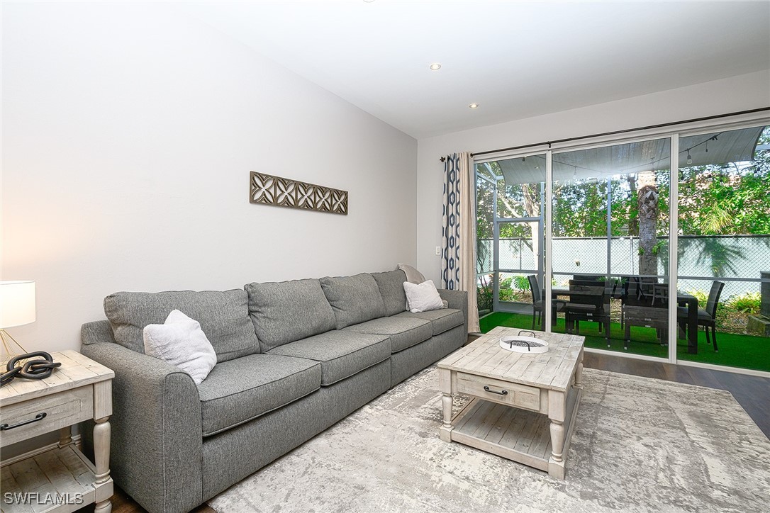 15857 Marcello Cir 80 Property Photo 12