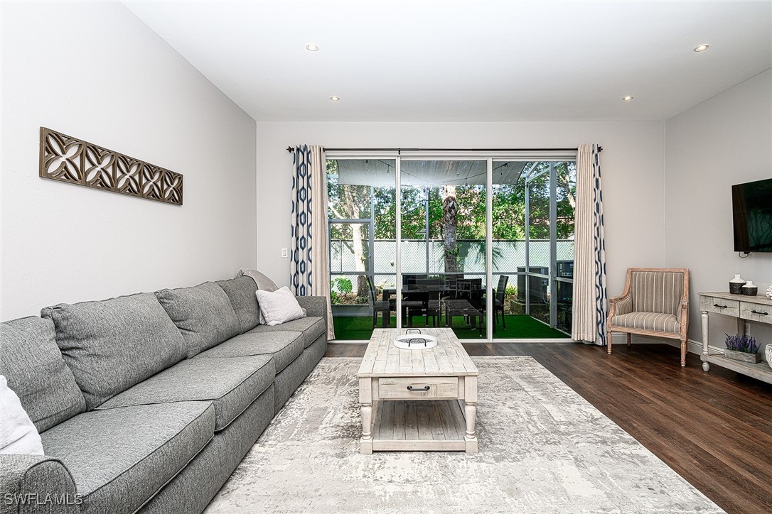 15857 Marcello Cir 80 Property Photo 13