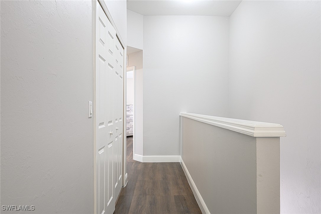 15857 Marcello Cir 80 Property Photo 16