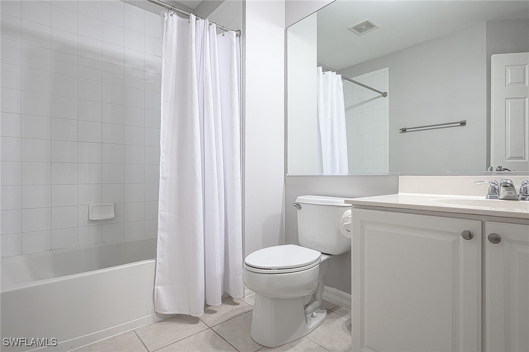 15857 Marcello Cir 80 Property Photo 19