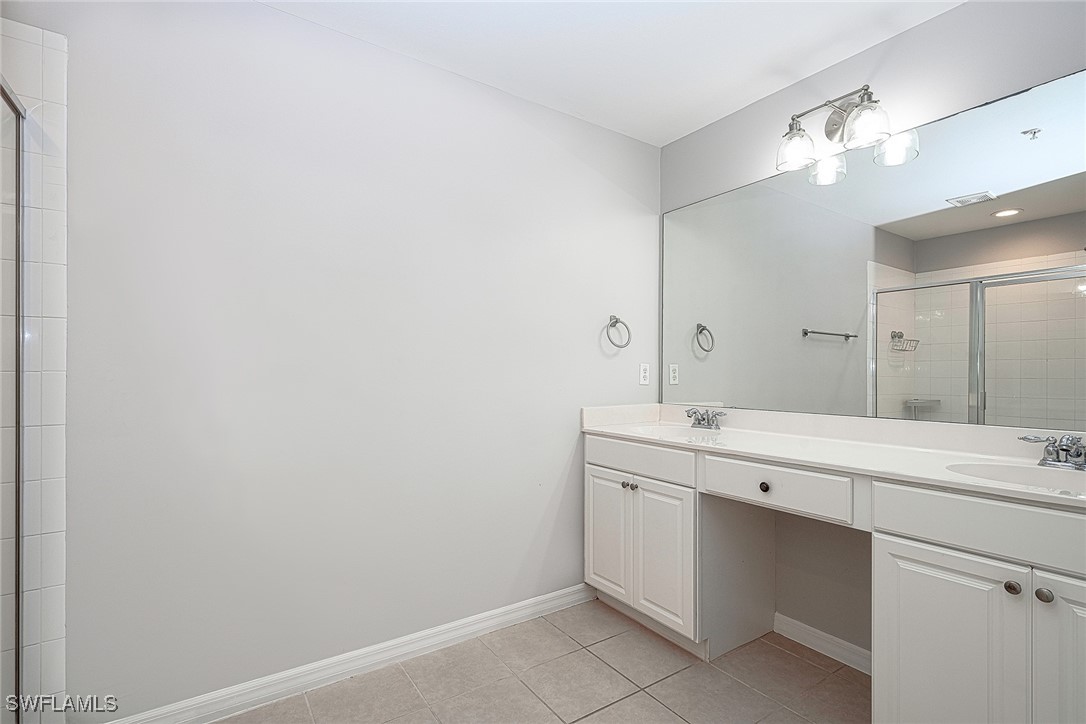 15857 Marcello Cir 80 Property Photo 20