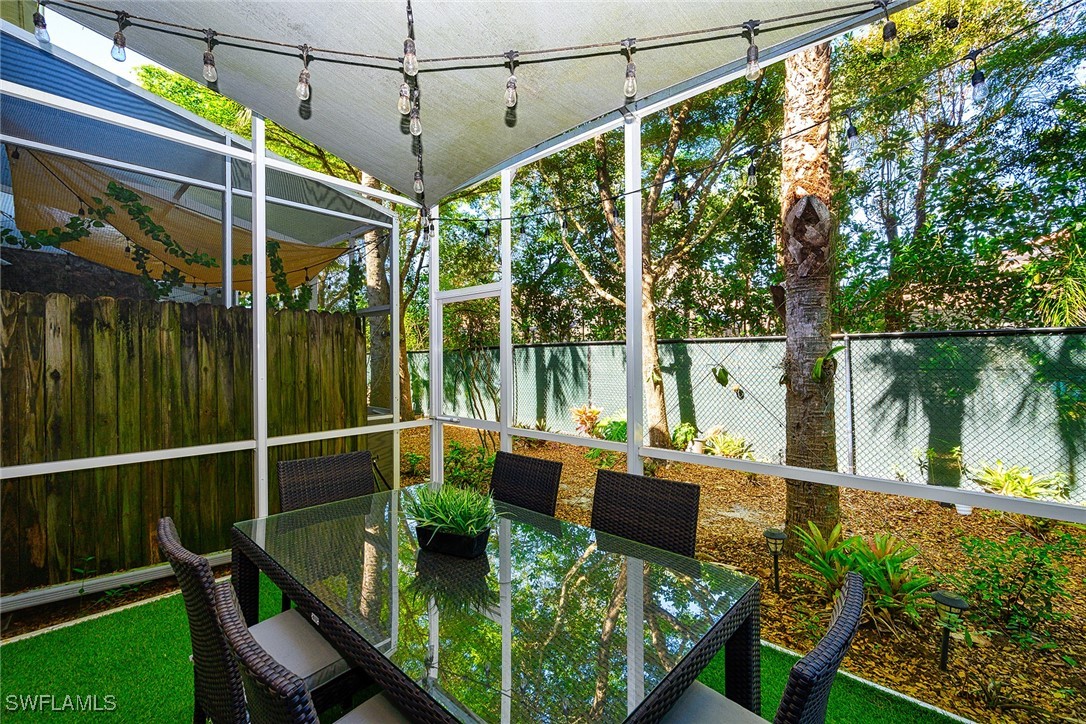 15857 Marcello Cir 80 Property Photo 26