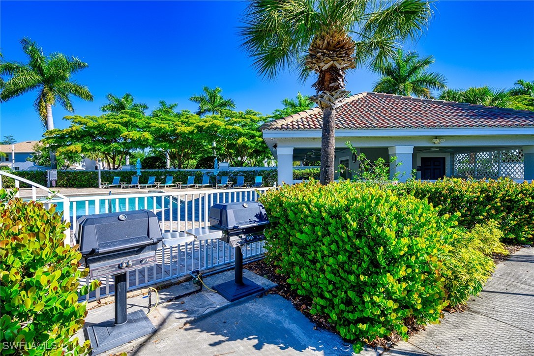 15857 Marcello Cir 80 Property Photo 28