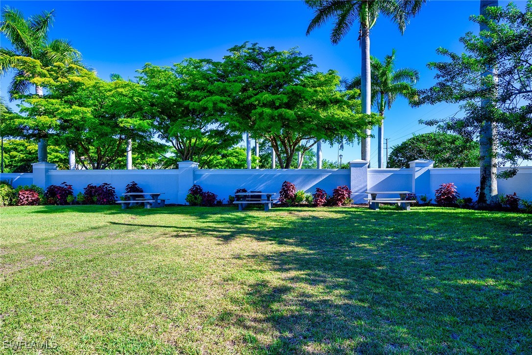 15857 Marcello Cir 80 Property Photo 29