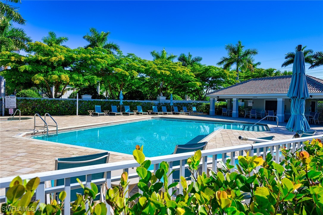 15857 Marcello Cir 80 Property Photo 30