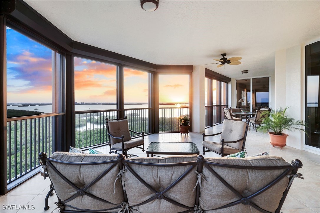 4875 Pelican Colony Blvd 1501 Property Photo 1